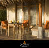 Anantara Resort Maldives 